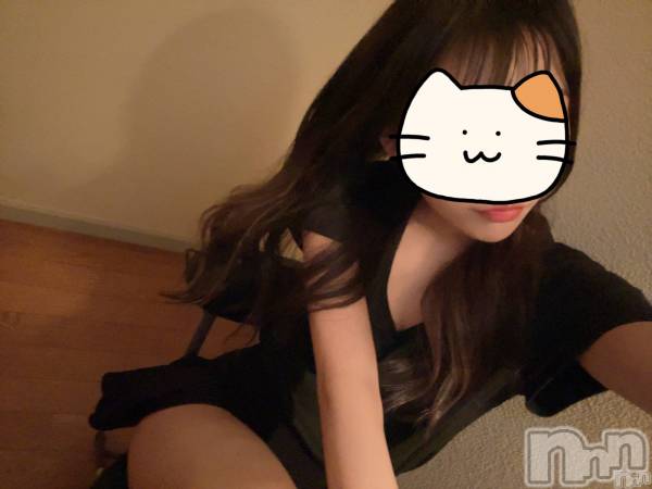 㡦ȯĥꥢ󥺥MYIRO-ޥ-(ޥ)  2024ǯ614̥֥ΤͽϤ💦18ڥԥ5̾ж✨