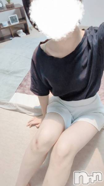 㡦ȯĥꥢ󥺥MYIRO-ޥ-(ޥ)  2024ǯ615ֿ̥֥͵ԥȽж✨ͽϤˡ 