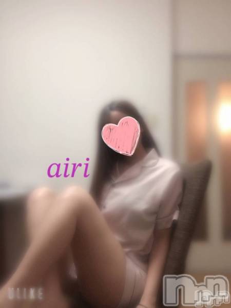 㡦ȯĥꥢ󥺥MYIRO-ޥ-(ޥ)  2024ǯ73ֺ̥֥ΥեɽǤäԤƤޤ