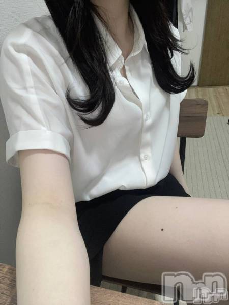 㡦ȯĥꥢ󥺥MYIRO-ޥ-(ޥ)  2024ǯ73ֿ̥֥͵ԥȽж✨ͽϤˡ 