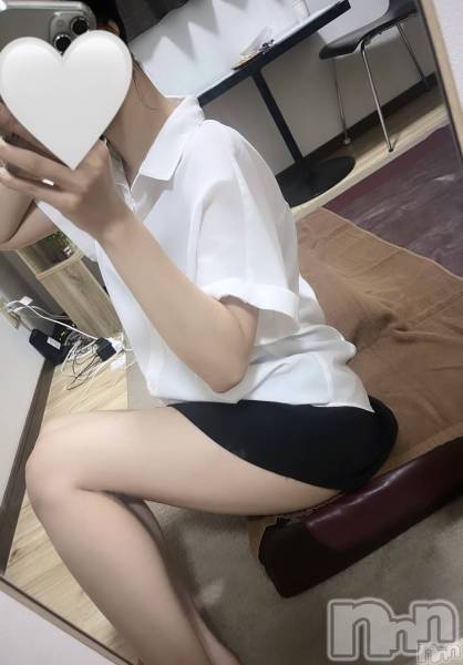 㡦ȯĥꥢ󥺥MYIRO-ޥ-(ޥ)  2024ǯ77̥֥ˤڥĤ✨ե꡼ݥ2,000OFFˡ