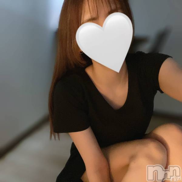 㡦ȯĥꥢ󥺥MYIRO-ޥ-(ޥ)  2024ǯ78̥֥ʿ뤬90ʬʾ2,000OFF✨ͽʻѤǹˤˡ