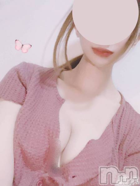 㡦ȯĥꥢ󥺥MYIRO-ޥ-(ޥ)  2024ǯ718̥֥֤ʥݥ󤢤ꡪäԤƤޤ