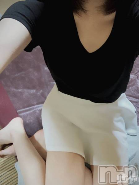 㡦ȯĥꥢ󥺥MYIRO-ޥ-(ޥ)  2024ǯ723ָ̥֥ꥯݥۿ椪ä