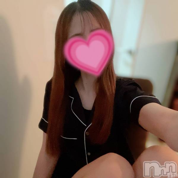 㡦ȯĥꥢ󥺥MYIRO-ޥ-(ޥ)  2024ǯ724ֺ̥֥ΥեȤǤ(^^)ʥݥȤʻѤǻͽԤƤޤ