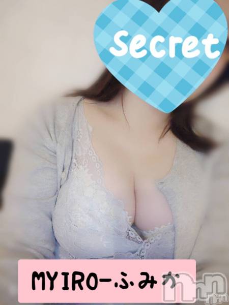 㡦ȯĥꥢ󥺥MYIRO-ޥ-(ޥ)  2024ǯ728̥֥νжХСǤޥǤԤƤޤ✨