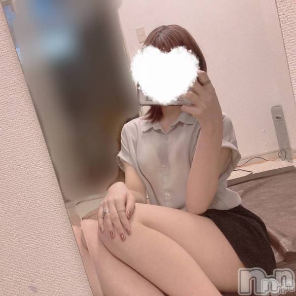 㡦ȯĥꥢ󥺥MYIRO-ޥ-(ޥ)  2024ǯ729̥֥ΥСǤ90ʬꥯݥ󤴤ޤ✨