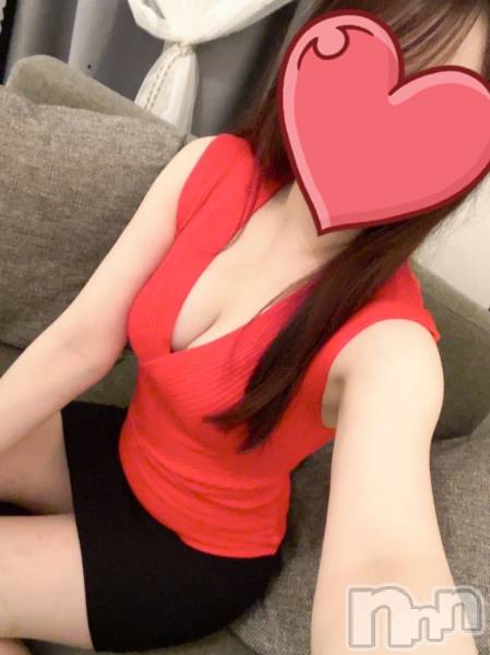 㡦ȯĥꥢ󥺥MYIRO-ޥ-(ޥ)  2024ǯ731̥֥ǽ90ʬꥯݥ✨ͽϤˤԤƤޤ