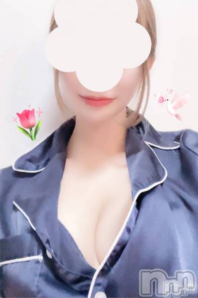 㡦ȯĥꥢ󥺥MYIRO-ޥ-(ޥ)  2024ǯ82̥֥֤ʥݥ󤢤ꡪäԤƤޤ