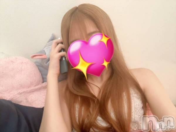 㡦ȯĥꥢ󥺥MYIRO-ޥ-(ޥ)  2024ǯ84̥֥֥饹ȻĤϤǤ💦ͽϤˤԤƤޤ