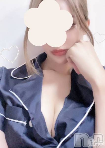 㡦ȯĥꥢ󥺥MYIRO-ޥ-(ޥ)  2024ǯ86̥֥֤ʥݥ󤢤ꡪäԤƤޤ