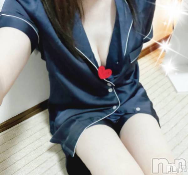 㡦ȯĥꥢ󥺥MYIRO-ޥ-(ޥ)  2024ǯ89̥֥ΥСϤ
