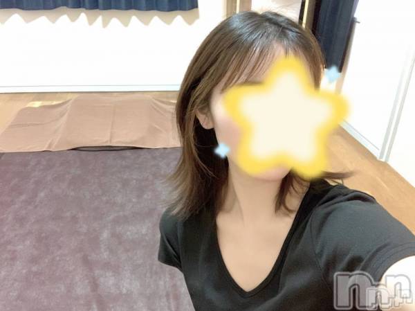 㡦ȯĥꥢ󥺥MYIRO-ޥ-(ޥ)  2024ǯ812̥֥24դƤޤ(*^^*)ͽԤƤޤ✨
