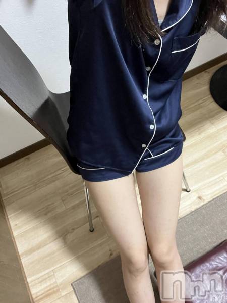 㡦ȯĥꥢ󥺥MYIRO-ޥ-(ޥ)  2024ǯ815̥֥֤ߵ٤ߤפ💦줿Τϥޥ✨ԤƤޤ✨