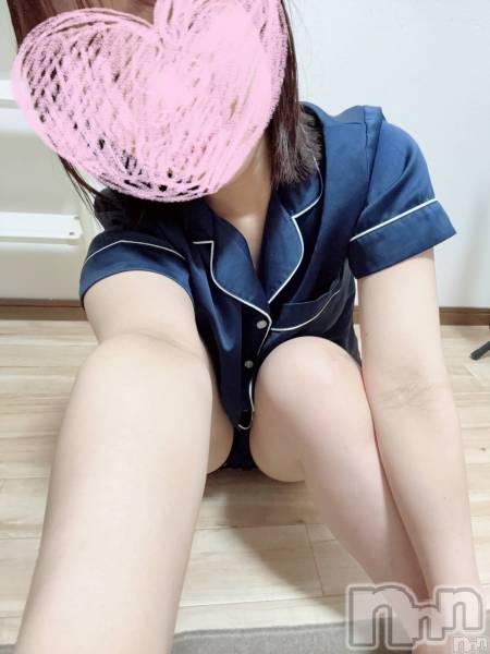 㡦ȯĥꥢ󥺥MYIRO-ޥ-(ޥ)  2024ǯ822̥֥νжХСϤǤ✨ʥݥ¤ޤ✨