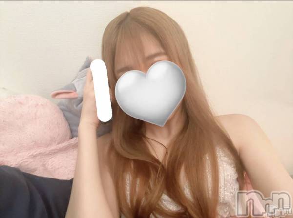 㡦ȯĥꥢ󥺥MYIRO-ޥ-(ޥ)  2024ǯ91̥֥9/28ΥեȤˤʤޤ✨ͽԤƤޤ✨