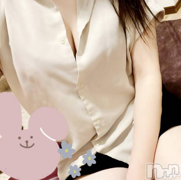 㡦ȯĥꥢ󥺥MYIRO-ޥ-(ޥ)  2024ǯ92̥֥νжФϤ餫✨ʿΤʥݥ󤪻Ȥĺޤ