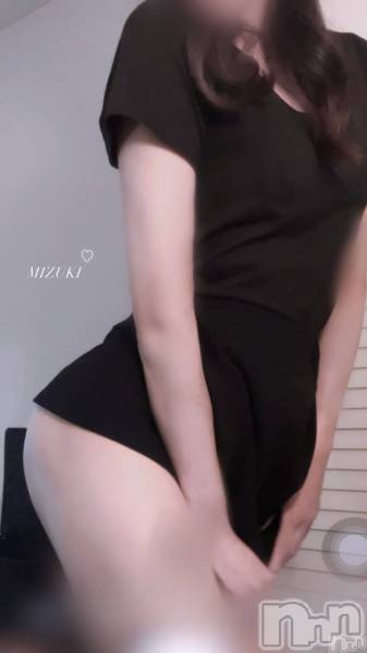 㡦ȯĥꥢ󥺥MYIRO-ޥ-(ޥ)  2024ǯ93̥֥֤ޤޤȸ¤ޤ✨ͽϤˤɤ✨