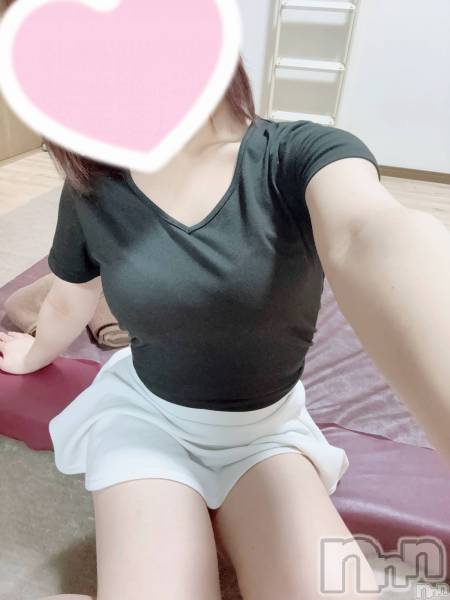 㡦ȯĥꥢ󥺥MYIRO-ޥ-(ޥ)  2024ǯ99̥֥ʿΤѤ✨ʿꥯݥǤѤԤƤޤ✨