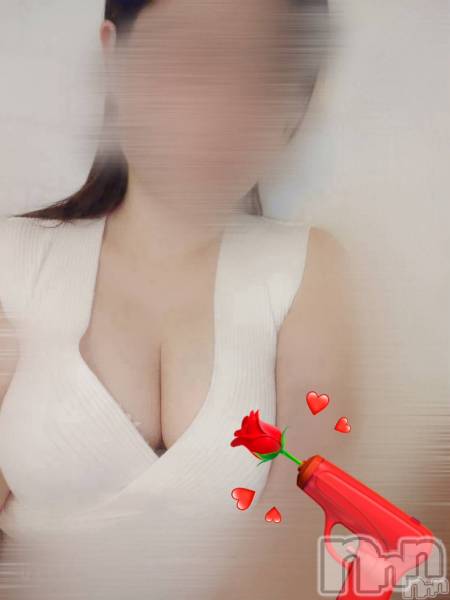 㡦ȯĥꥢ󥺥MYIRO-ޥ-(ޥ)  2024ǯ916̥֥ΥСǤϢٺǽϥޥǤԤƤޤ