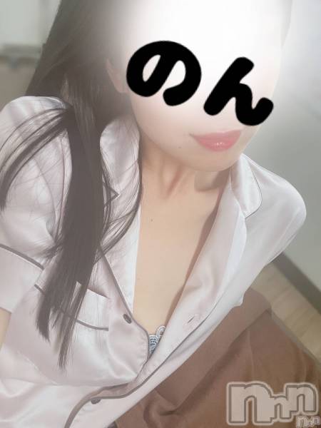 㡦ȯĥꥢ󥺥MYIRO-ޥ-(ޥ)  2024ǯ104ֿ̥֥͡͵ԥȽжФޤ˳ʥ٥ȳǤ✨