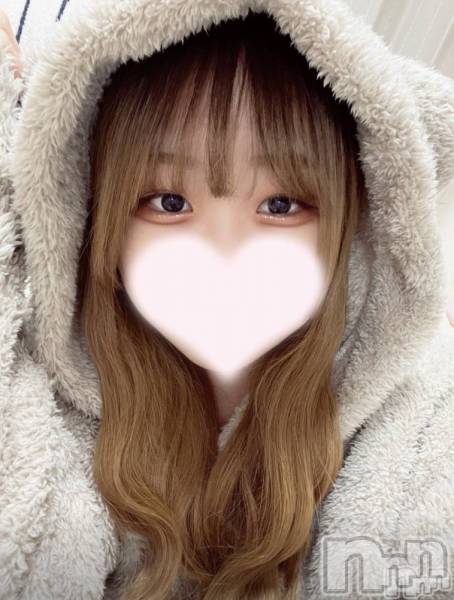 㡦ȯĥꥢ󥺥MYIRO-ޥ-(ޥ)  2024ǯ1011̥֥24դƤޤ(*^^*)ͽԤƤޤ✨
