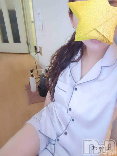 㡦ȯĥꥢ󥺥MYIRO-ޥ-(ޥ)  2024ǯ1021ֻ̥֥ͽŵ˥ѥå✨ͽԤƤޤ✨
