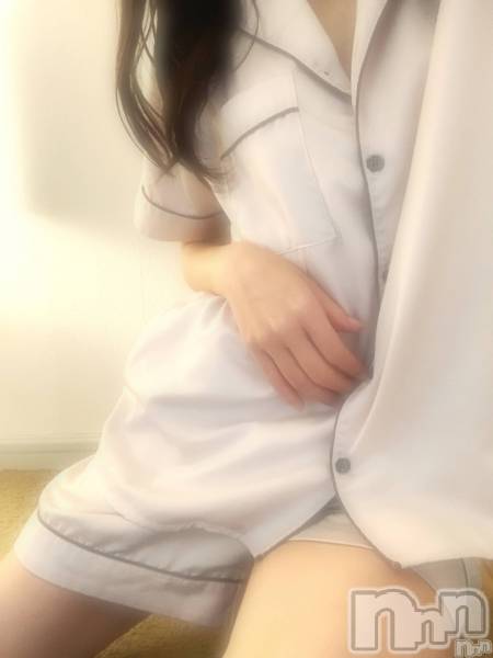 㡦ȯĥꥢ󥺥MYIRO-ޥ-(ޥ)  2024ǯ1028̥֥饹24ޤǤͽԤƤޤ✨ĤȶϤǤ💦