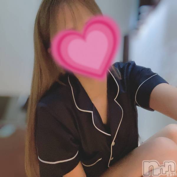 㡦ȯĥꥢ󥺥MYIRO-ޥ-(ޥ)  2024ǯ114̥֥νжФϤ✨ݥ✨
