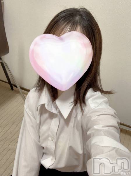 㡦ȯĥꥢ󥺥MYIRO-ޥ-(ޥ)  2024ǯ115̥֥֤ʥݥ🍀Ȥ߹碌ǹˤ✨