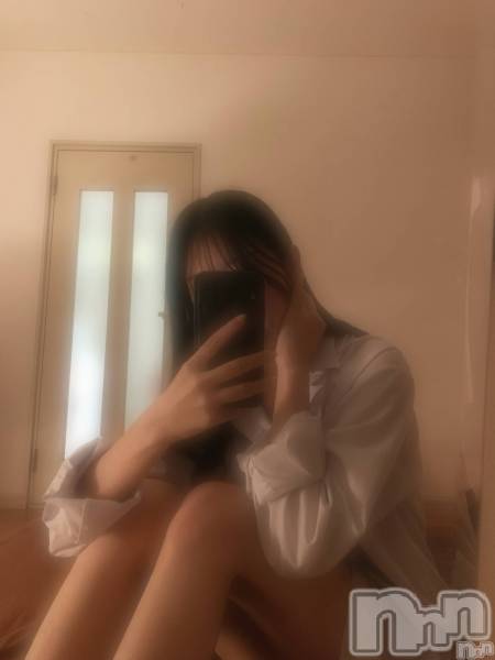 㡦ȯĥꥢ󥺥MYIRO-ޥ-(ޥ)  2024ǯ117ֻ̥֥ͽѤǤ✨22ޤǤоݤˤʤޤ✨