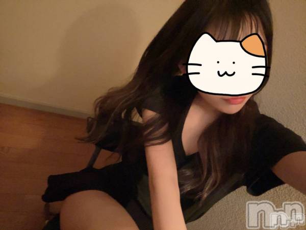 㡦ȯĥꥢ󥺥MYIRO-ޥ-(ޥ)  2024ǯ1117̥֥֥饹ȻĤϤǤ💦ͽϤˤԤƤޤ