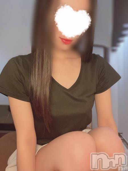 㡦ȯĥꥢ󥺥MYIRO-ޥ-(ޥ)  2024ǯ1118̥֥νжФϥ餫✨ʿΤʥݥ¿¤ޤ✨