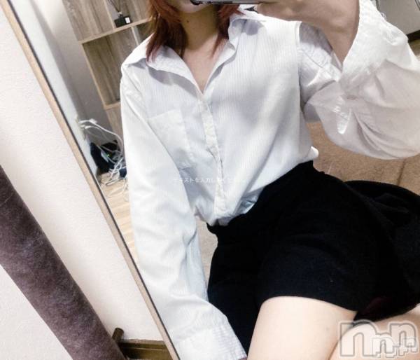 㡦ȯĥꥢ󥺥MYIRO-ޥ-(ޥ)  2024ǯ1122̥֥ΥСϤå✨