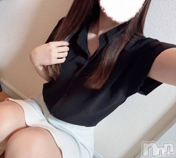 㡦ȯĥꥢ󥺥MYIRO-ޥ-(ޥ)  2024ǯ1125̥֥ΥСǤͤϤʥݥ󤴤ޤ✨