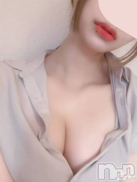 㡦ȯĥꥢ󥺥MYIRO-ޥ-(ޥ)  2024ǯ1129̥֥ΥСϤå✨