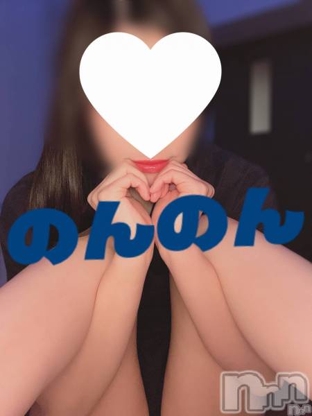 㡦ȯĥꥢ󥺥MYIRO-ޥ-(ޥ)  2024ǯ125̥֥νжФϥ顪ʥݥ¤ޤ✨