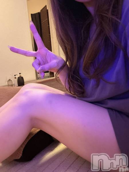 㡦ȯĥꥢ󥺥MYIRO-ޥ-(ޥ)  2024ǯ129̥֥νжФϥ✨ʿΤʥݥ¤ޤ🍀