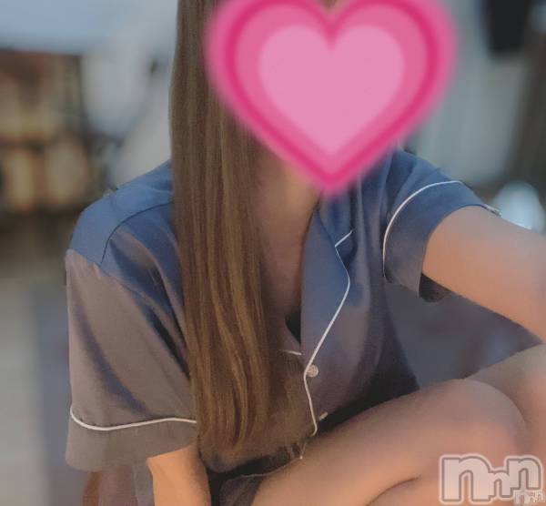 㡦ȯĥꥢ󥺥MYIRO-ޥ-(ޥ)  2024ǯ1212̥֥ʿꤪʥݥ✨ͽԤƤޤ✨