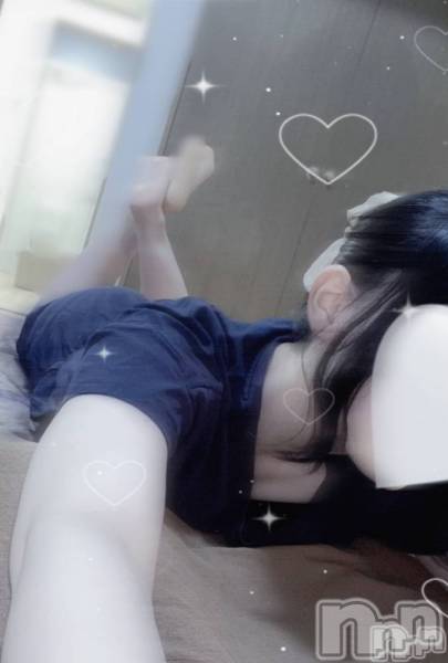 㡦ȯĥꥢ󥺥MYIRO-ޥ-(ޥ)  2024ǯ1221̥֥24դƤޤ(*^^*)ͽԤƤޤ✨