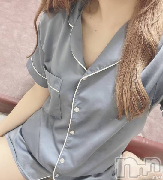 㡦ȯĥꥢ󥺥MYIRO-ޥ-(ޥ)  2025ǯ12̥֥֤Τ󤫤ʤʤʤ󤳤θ18餴ⳫϤǤ✨