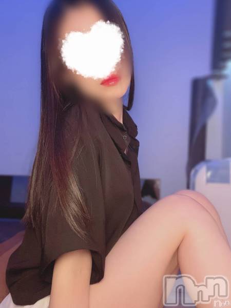 㡦ȯĥꥢ󥺥MYIRO-ޥ-(ޥ)  2025ǯ12̥֥֥饹24դƤޤ✨ͽϤ💦