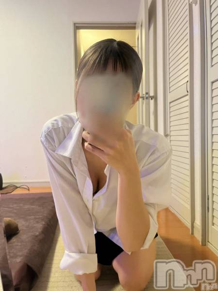 㡦ȯĥꥢ󥺥MYIRO-ޥ-(ޥ)  2025ǯ15ֻ̥֥ͽ22Ǥ✨ͽϤ💦