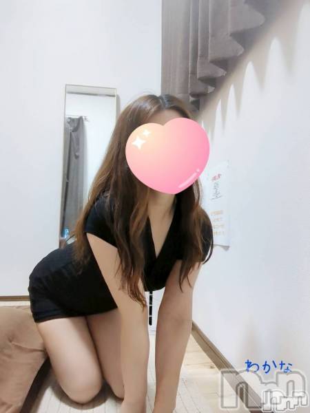 㡦ȯĥꥢ󥺥MYIRO-ޥ-(ޥ)  2025ǯ16̥֥֥ե꡼2,000OFFե꡼Ǥˤĺޤ✨
