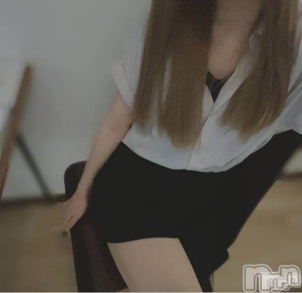 㡦ȯĥꥢ󥺥MYIRO-ޥ-(ޥ)  2025ǯ111̥֥֤3000OFFݥ󤢤