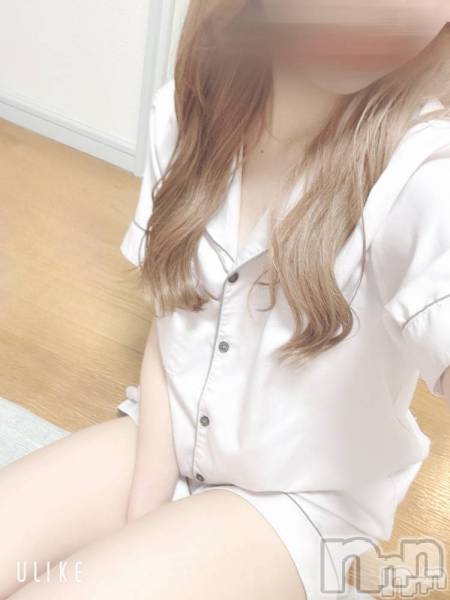 㡦ȯĥꥢ󥺥MYIRO-ޥ-(ޥ)  2025ǯ111̥֥24դƤޤ(*^^*)ͽԤƤޤ✨