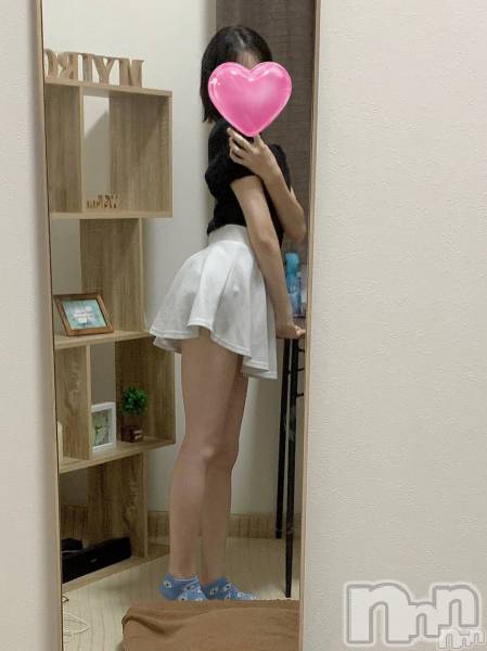㡦ȯĥꥢ󥺥MYIRO-ޥ-(ޥ)  2025ǯ112̥֥֤䤤碌Ϥڤ✨LINEɤǤ⤪ԤƤޤ🍀