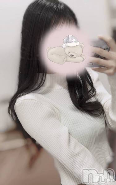 㡦ȯĥꥢ󥺥MYIRO-ޥ-(ޥ)  2025ǯ117̥֥⥤٥ȳ✨90ʬʾ4,000OFF