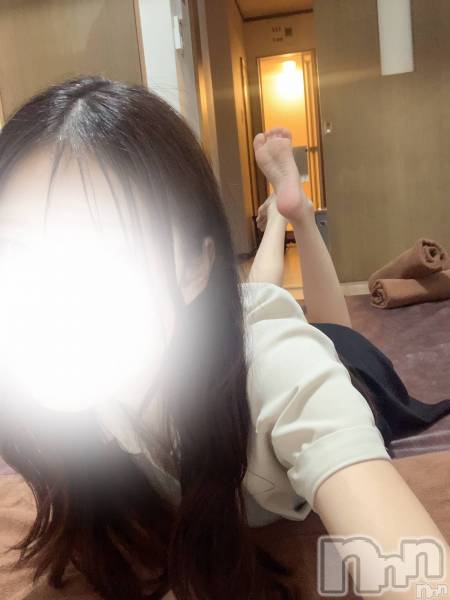 㡦ȯĥꥢ󥺥MYIRO-ޥ-(ޥ)  2025ǯ121̥֥֥饹ȻĤϤǤ💦ͽϤˤԤƤޤ