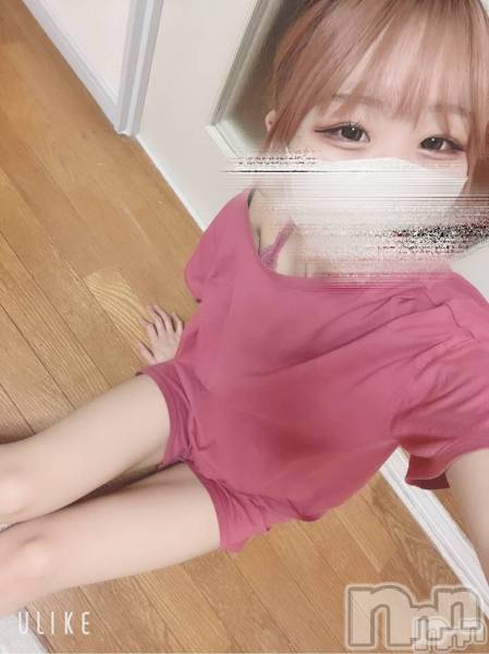 㡦ȯĥꥢ󥺥MYIRO-ޥ-(ޥ)  2025ǯ124ֻ̥֥Ĥ鷺Ǥ🍯ΥޥåǤ礦